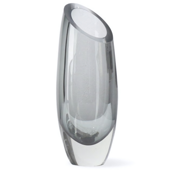 ITAKA Vases 13 "fremstillet af glas