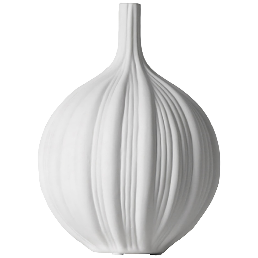 LOTUS-vaser 20" keramik