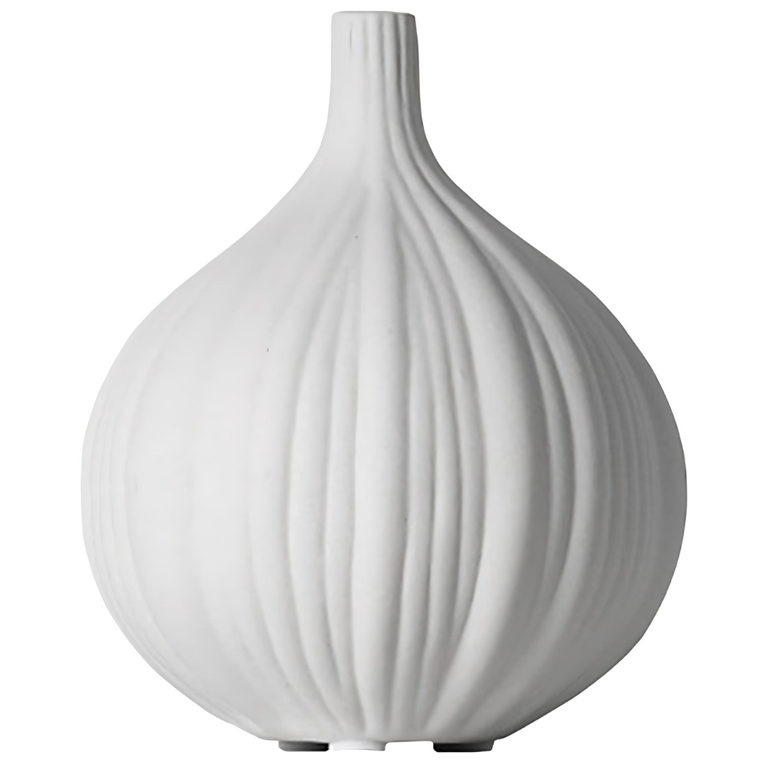 LOTUS-vaser 20" keramik